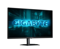 Gigabyte GO27Q24 - 1509854 - zdjęcie 3